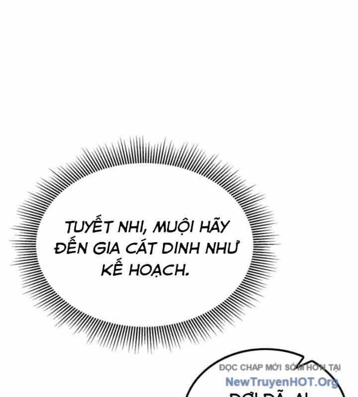 Ta Đây Vô Địch Bất Bại - Chương 33 - ảnh 81