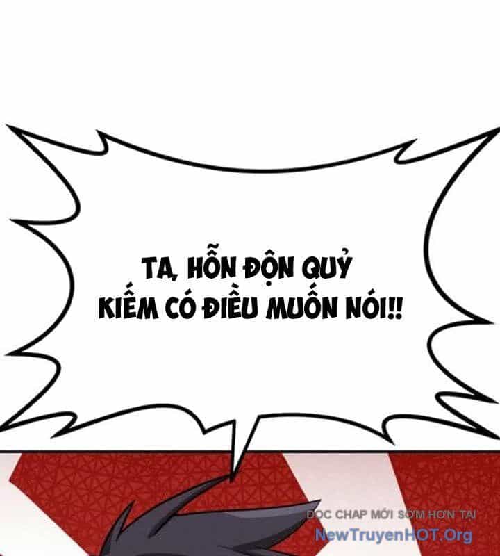 Ta Đây Vô Địch Bất Bại - Chương 33 - ảnh 89