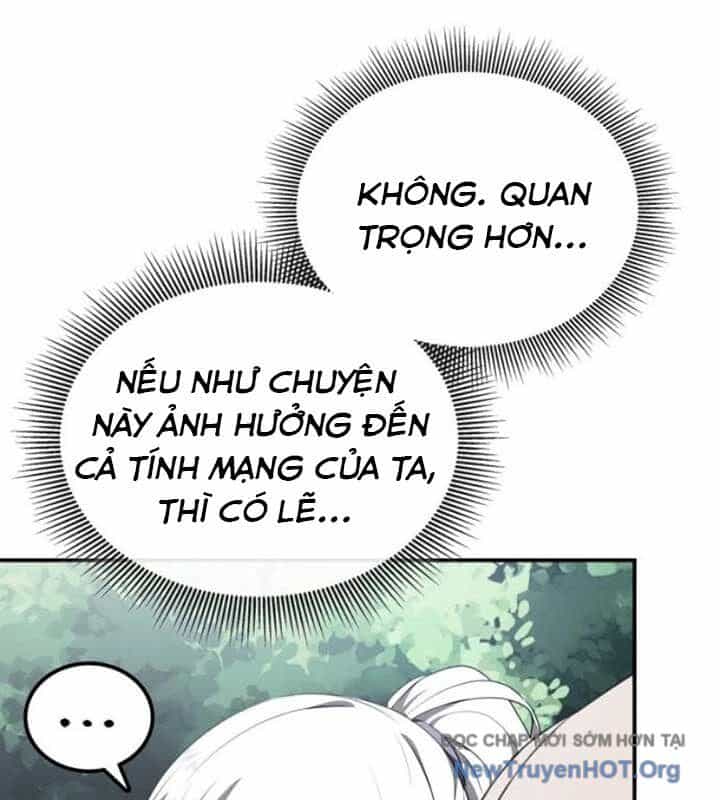 Ta Đây Vô Địch Bất Bại - Chương 33 - ảnh 9
