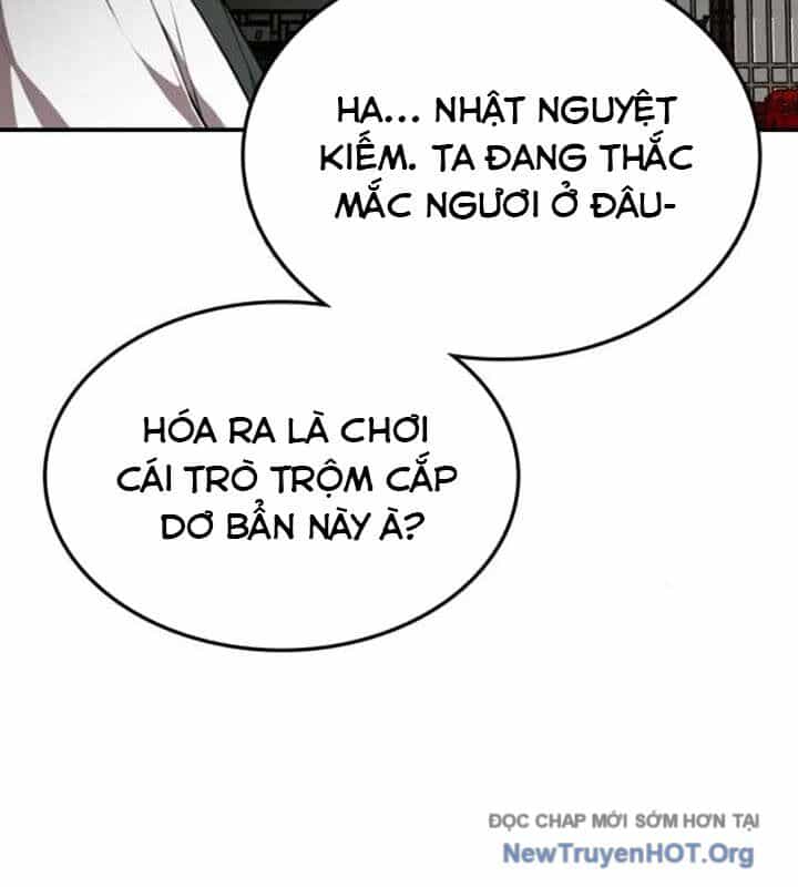 Ta Đây Vô Địch Bất Bại - Chương 34 - ảnh 100