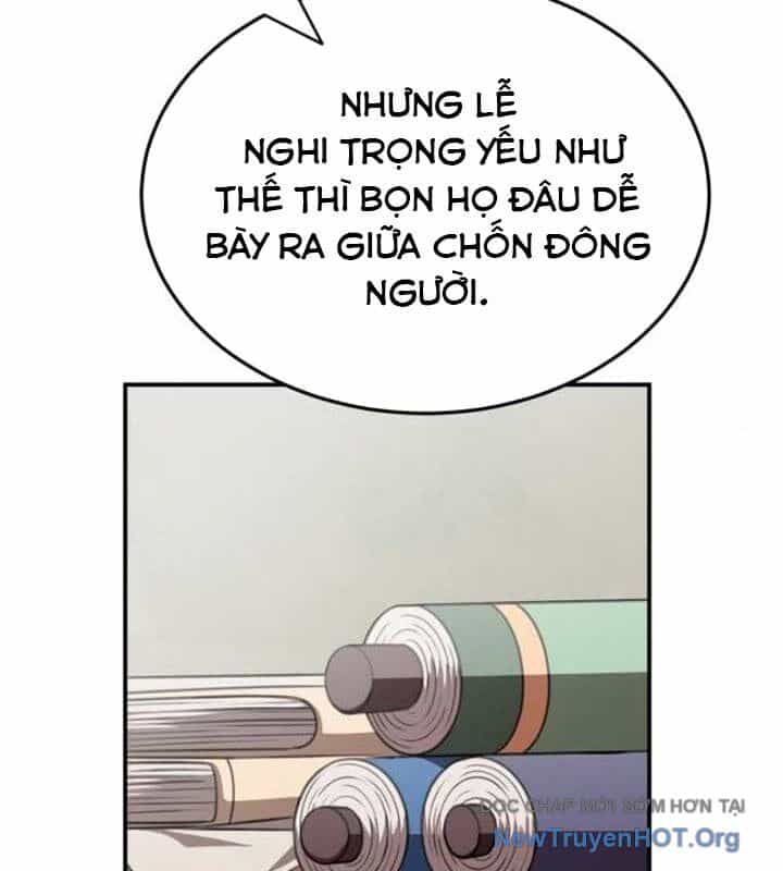 Ta Đây Vô Địch Bất Bại - Chương 34 - ảnh 109
