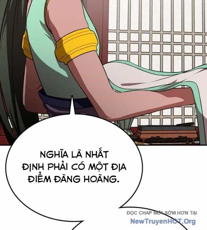 Ta Đây Vô Địch Bất Bại - Chương 34 - ảnh 111