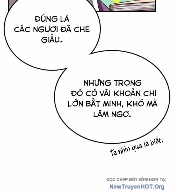 Ta Đây Vô Địch Bất Bại - Chương 34 - ảnh 123