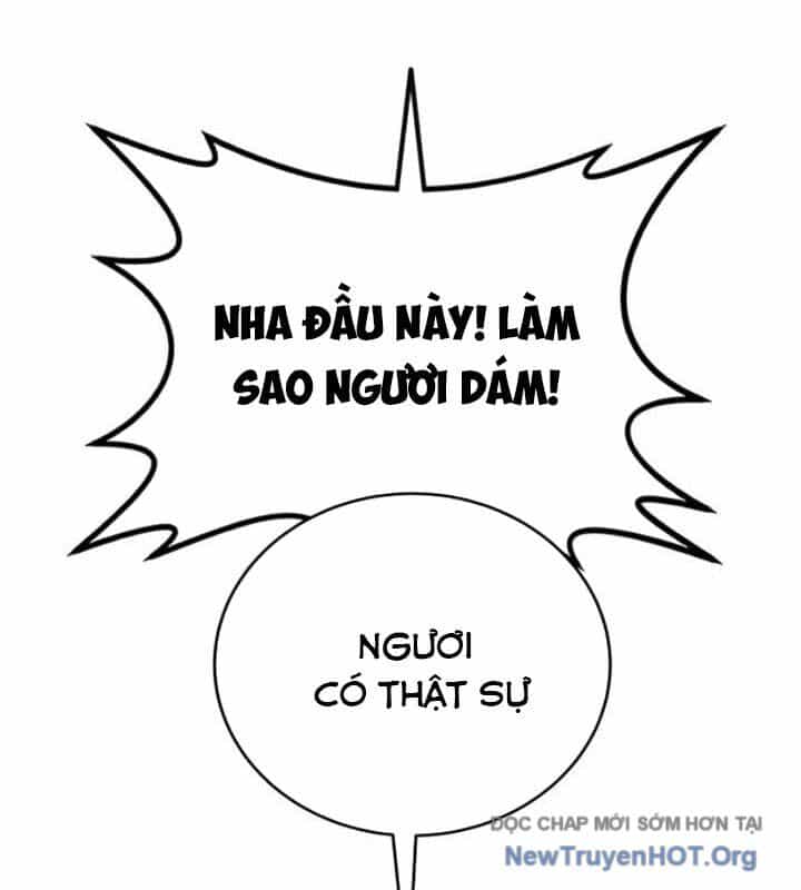 Ta Đây Vô Địch Bất Bại - Chương 34 - ảnh 133
