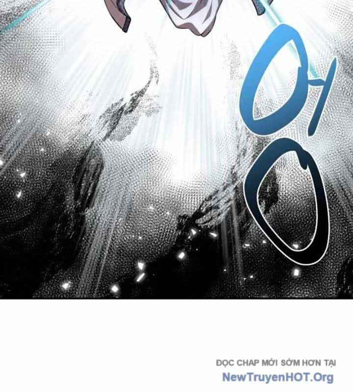 Ta Đây Vô Địch Bất Bại - Chương 34 - ảnh 159