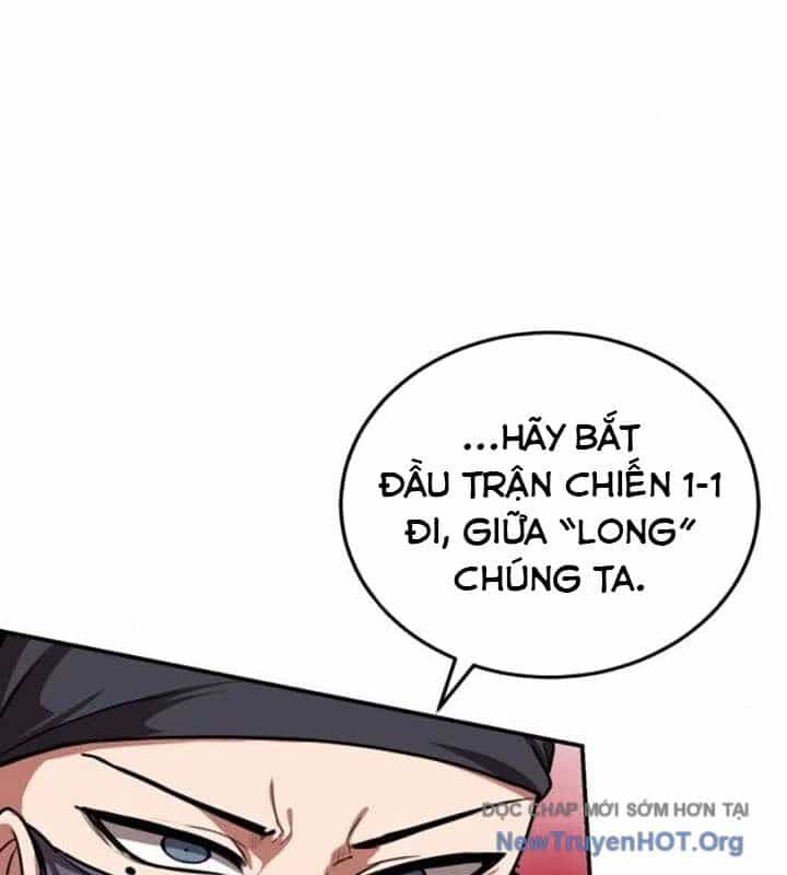 Ta Đây Vô Địch Bất Bại - Chương 34 - ảnh 35