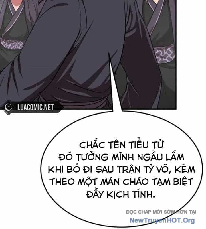 Ta Đây Vô Địch Bất Bại - Chương 34 - ảnh 38