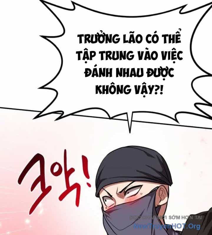 Ta Đây Vô Địch Bất Bại - Chương 34 - ảnh 40