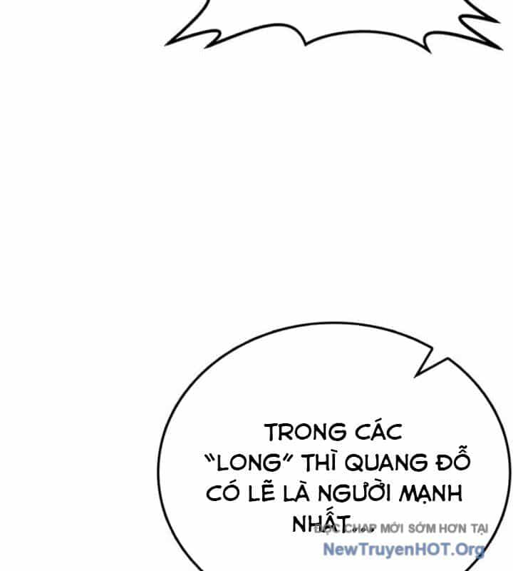 Ta Đây Vô Địch Bất Bại - Chương 34 - ảnh 50