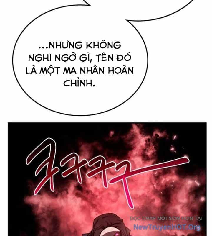 Ta Đây Vô Địch Bất Bại - Chương 34 - ảnh 51