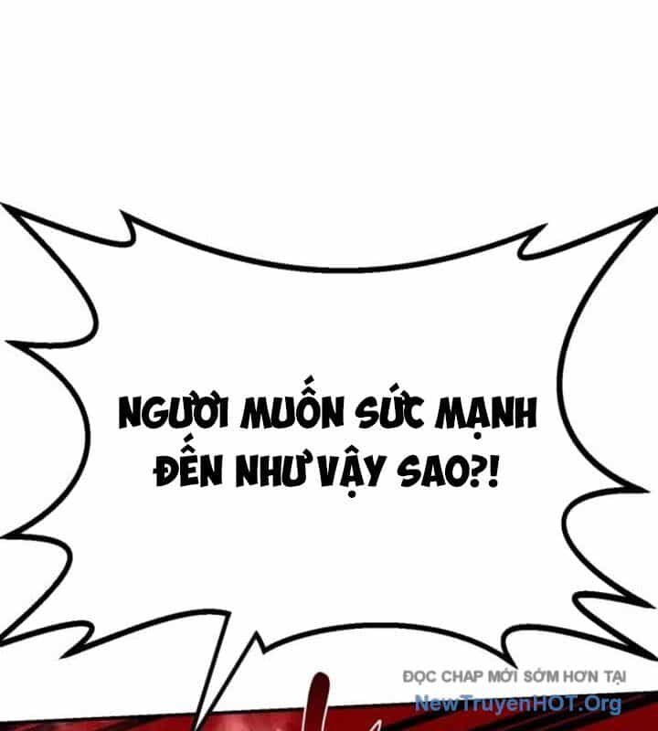Ta Đây Vô Địch Bất Bại - Chương 34 - ảnh 57