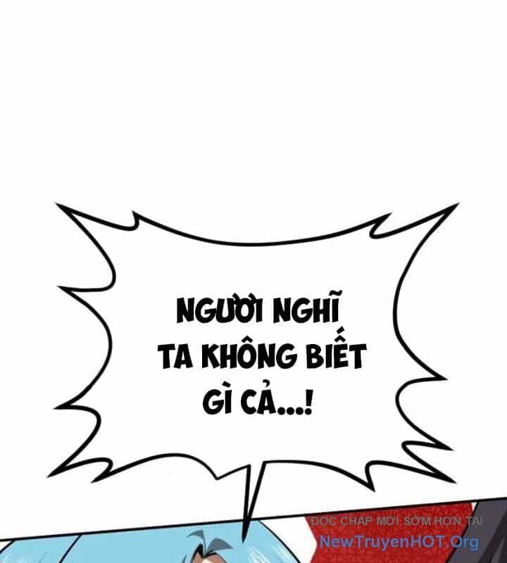 Ta Đây Vô Địch Bất Bại - Chương 35 - ảnh 126