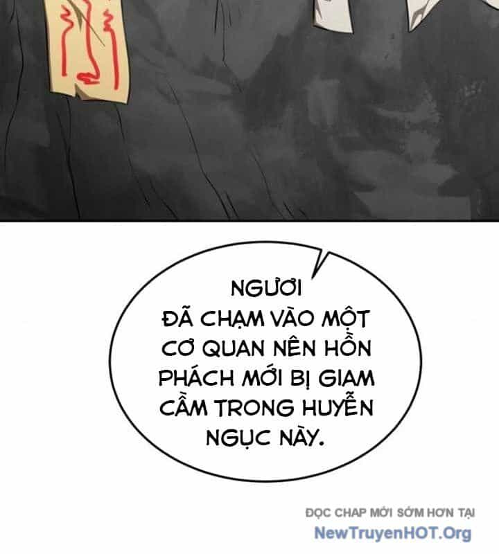 Ta Đây Vô Địch Bất Bại - Chương 35 - ảnh 14