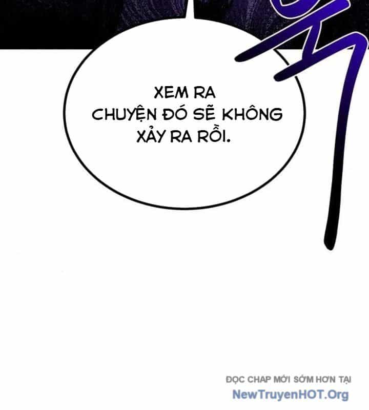 Ta Đây Vô Địch Bất Bại - Chương 35 - ảnh 140