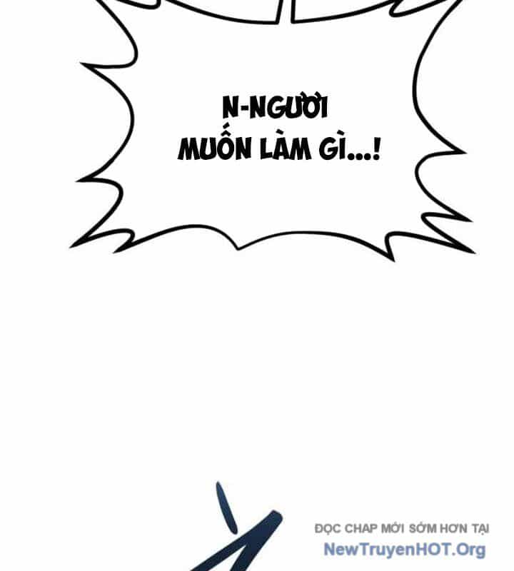 Ta Đây Vô Địch Bất Bại - Chương 35 - ảnh 147