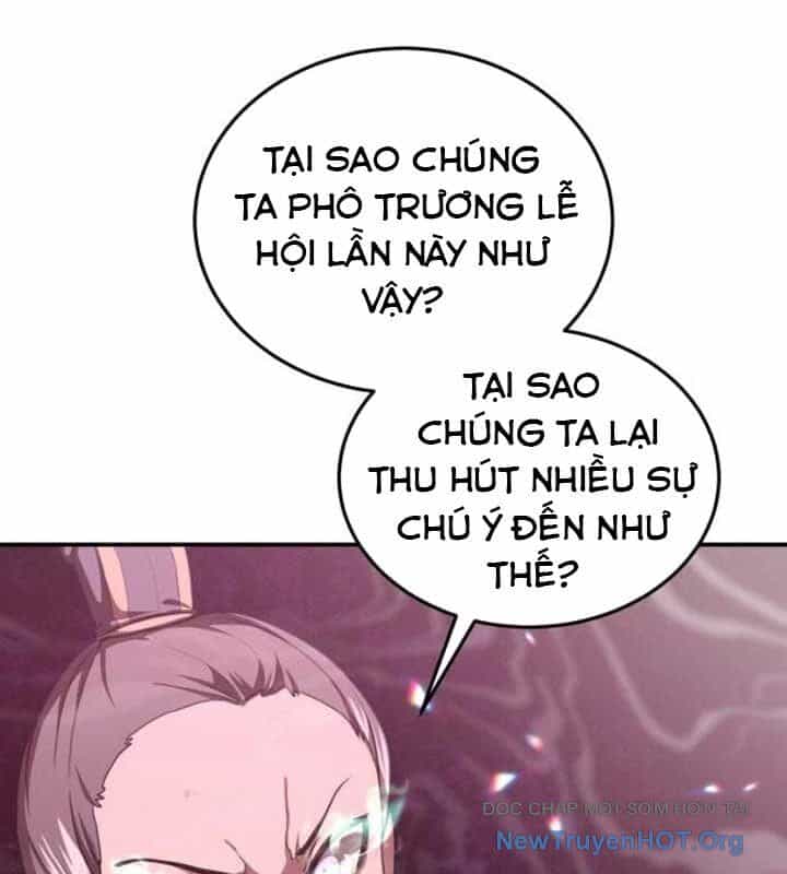 Ta Đây Vô Địch Bất Bại - Chương 35 - ảnh 171