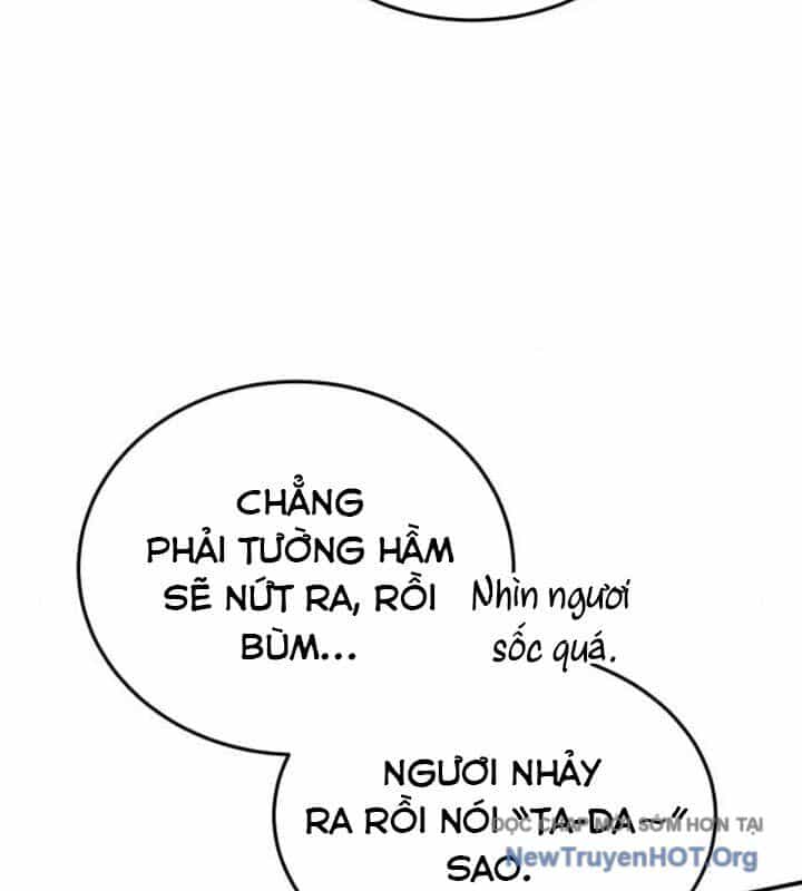 Ta Đây Vô Địch Bất Bại - Chương 35 - ảnh 4