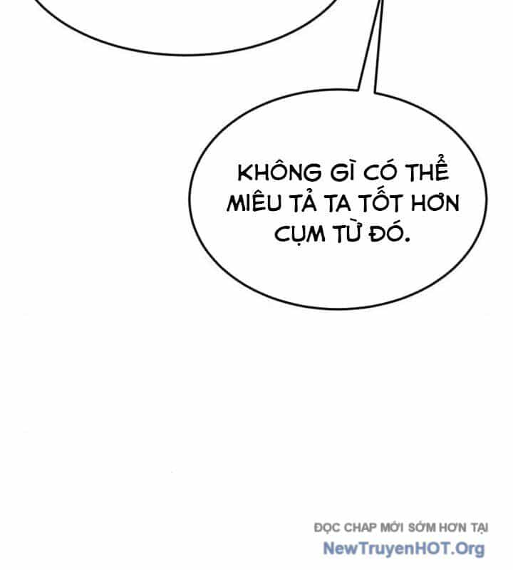 Ta Đây Vô Địch Bất Bại - Chương 35 - ảnh 66