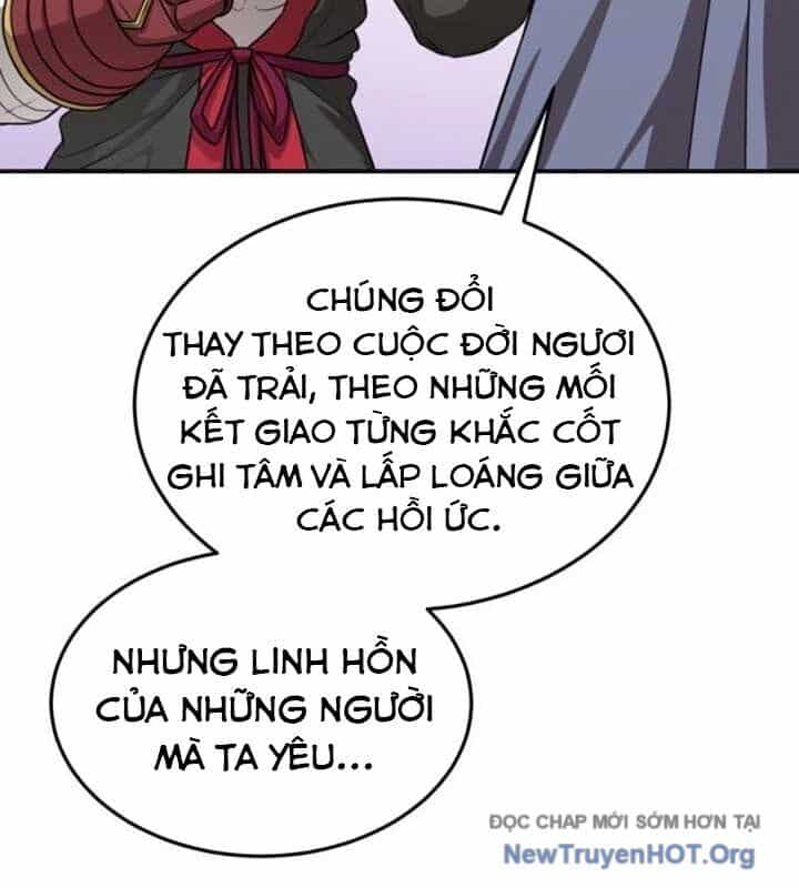 Ta Đây Vô Địch Bất Bại - Chương 35 - ảnh 94