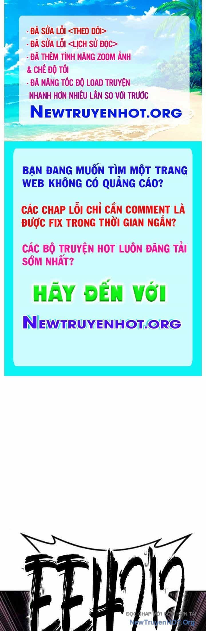 Ta Đây Vô Địch Bất Bại - Chương 36 - ảnh 1