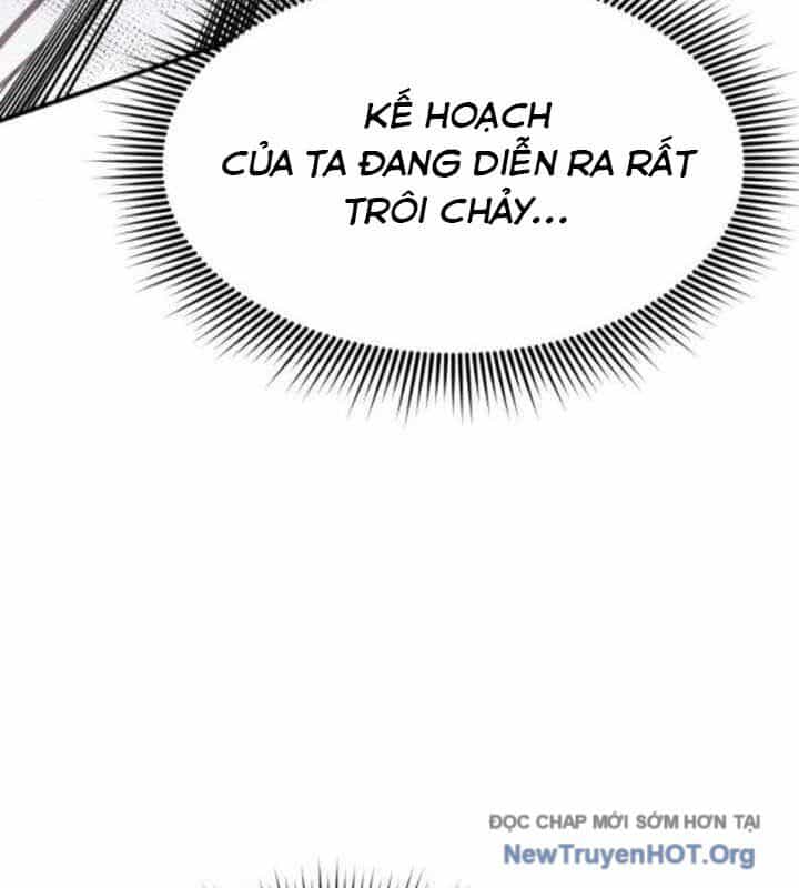Ta Đây Vô Địch Bất Bại - Chương 36 - ảnh 105