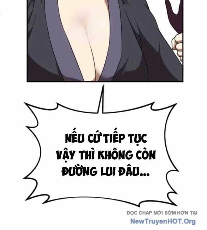 Ta Đây Vô Địch Bất Bại - Chương 36 - ảnh 128