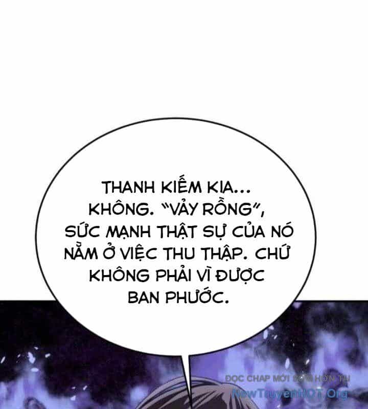 Ta Đây Vô Địch Bất Bại - Chương 36 - ảnh 19