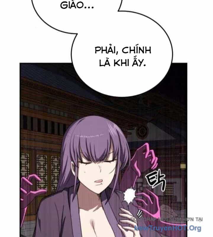 Ta Đây Vô Địch Bất Bại - Chương 36 - ảnh 28