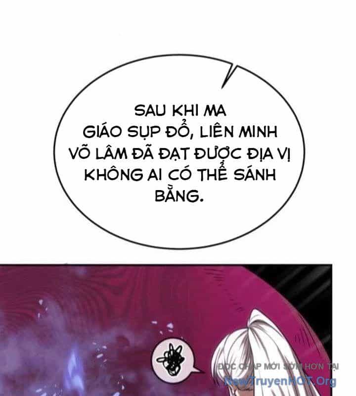 Ta Đây Vô Địch Bất Bại - Chương 36 - ảnh 30
