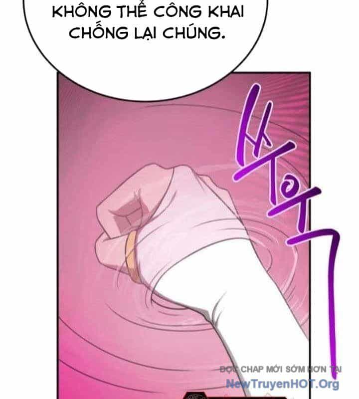 Ta Đây Vô Địch Bất Bại - Chương 36 - ảnh 32