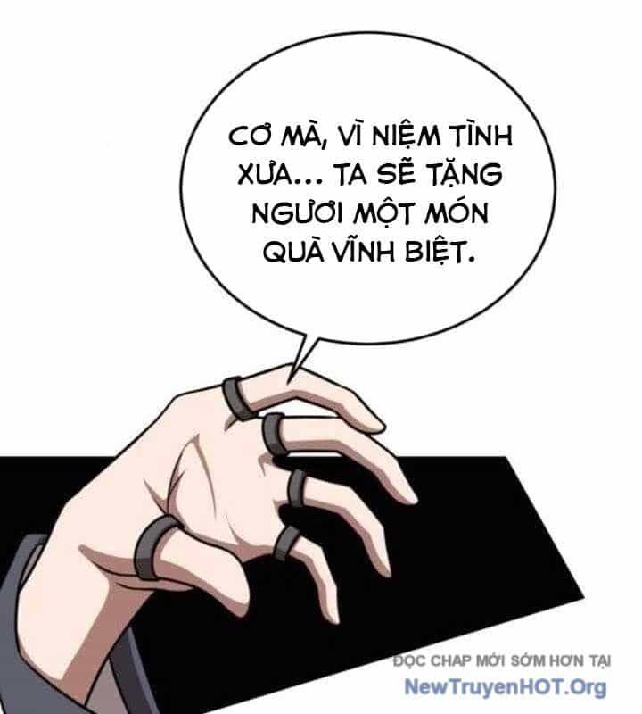 Ta Đây Vô Địch Bất Bại - Chương 36 - ảnh 43