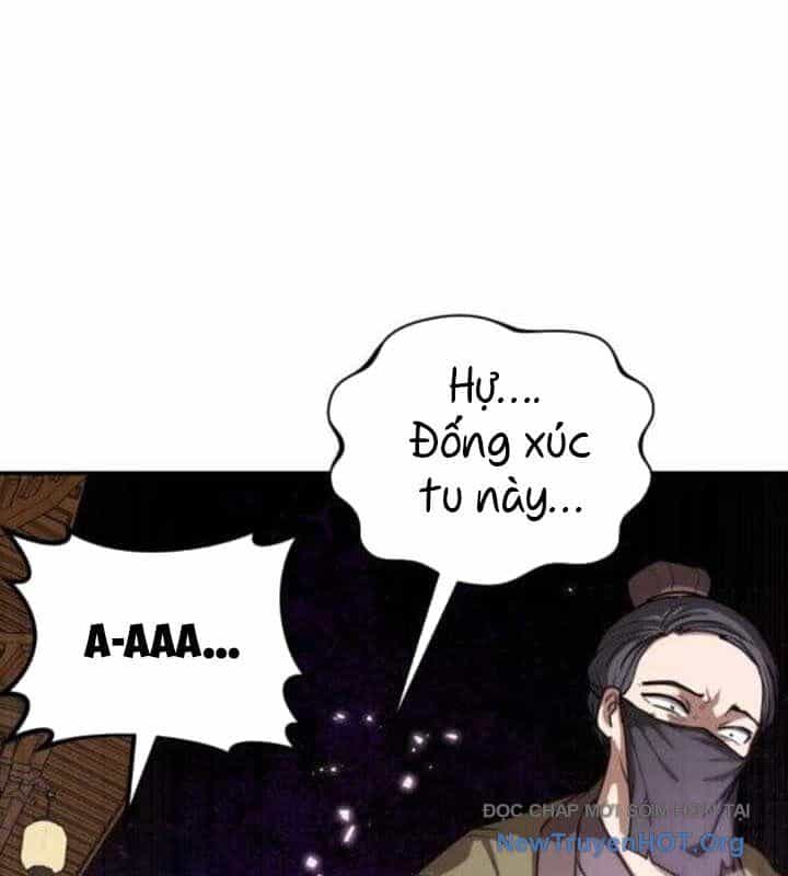 Ta Đây Vô Địch Bất Bại - Chương 36 - ảnh 5
