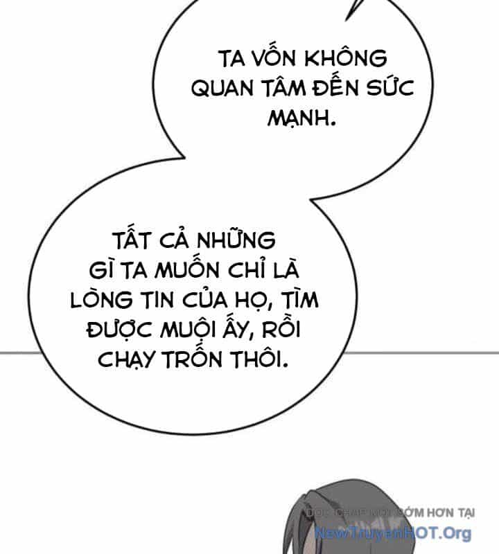 Ta Đây Vô Địch Bất Bại - Chương 36 - ảnh 90