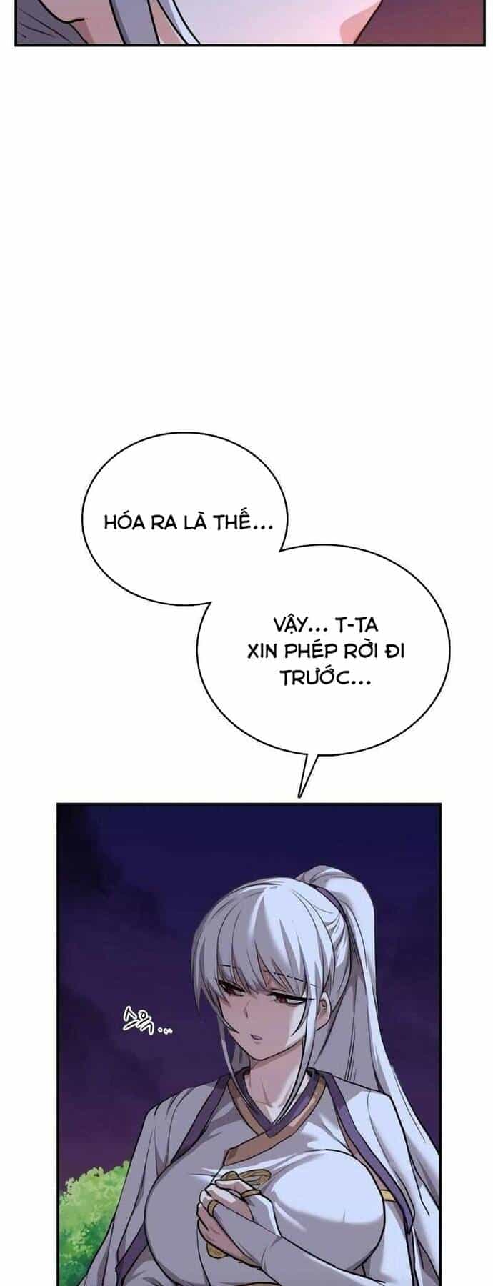 Ta Đây Vô Địch Bất Bại - Chương 3 - ảnh 58