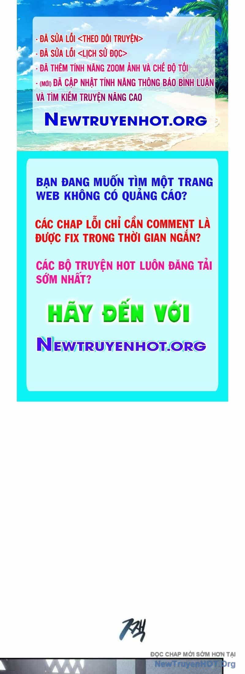 Ta Đây Vô Địch Bất Bại - Chương 39 - ảnh 1