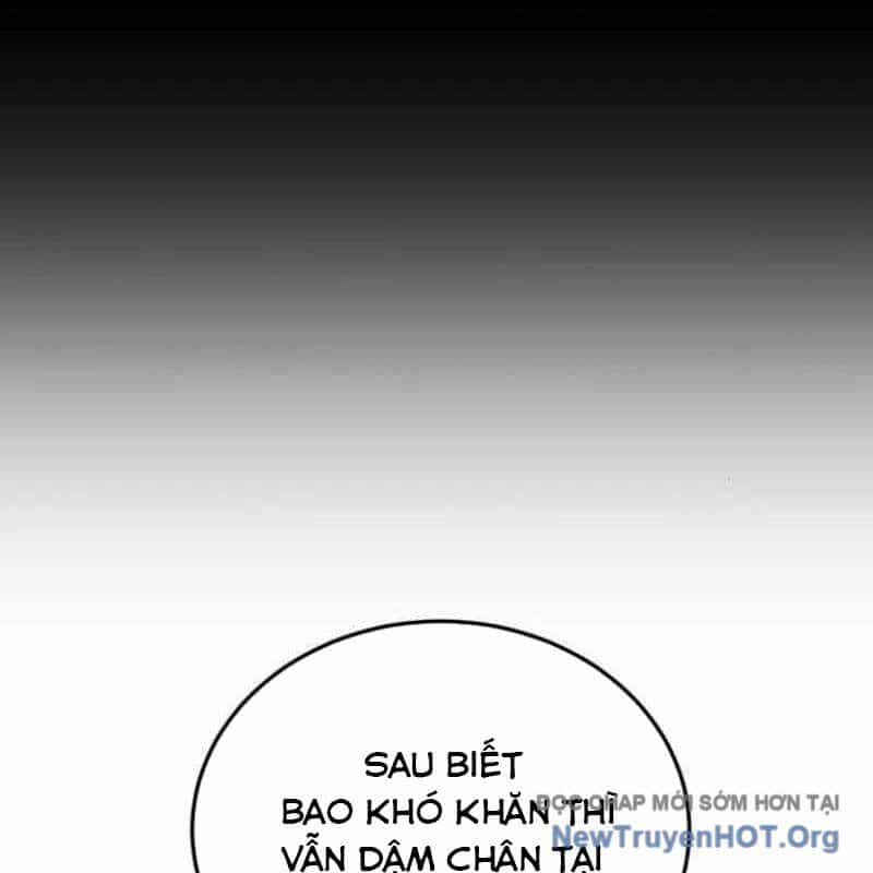 Ta Đây Vô Địch Bất Bại - Chương 39 - ảnh 109