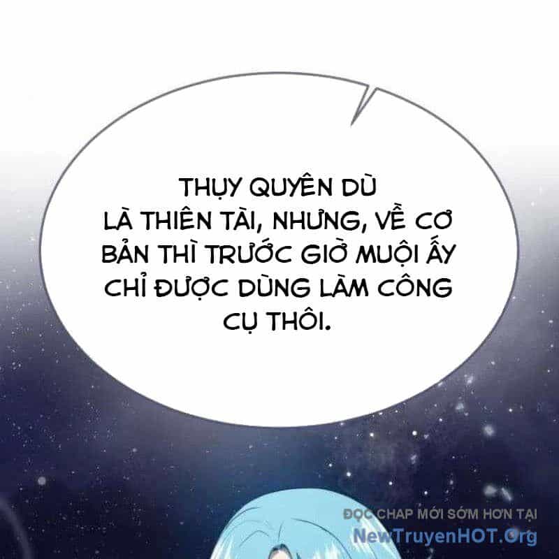 Ta Đây Vô Địch Bất Bại - Chương 39 - ảnh 112