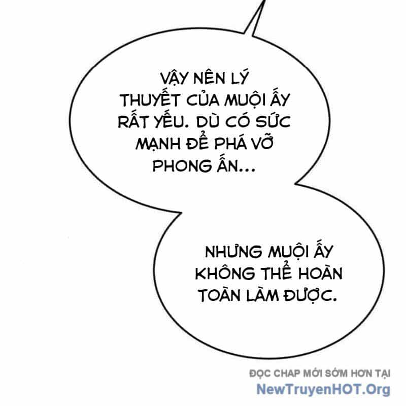 Ta Đây Vô Địch Bất Bại - Chương 39 - ảnh 115
