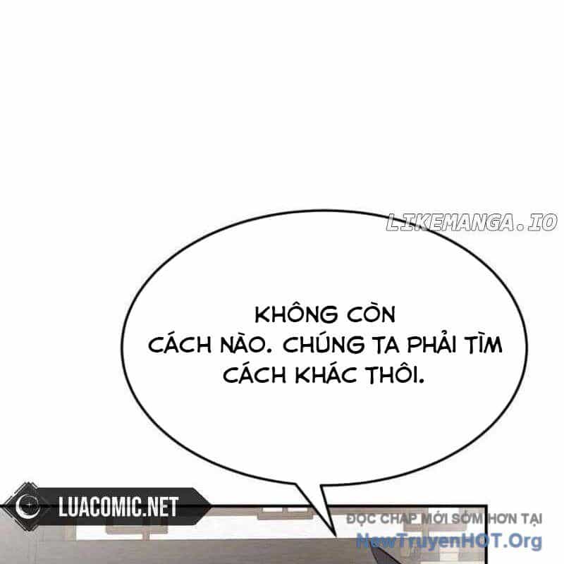 Ta Đây Vô Địch Bất Bại - Chương 39 - ảnh 116
