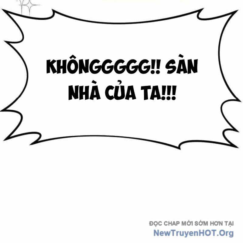 Ta Đây Vô Địch Bất Bại - Chương 39 - ảnh 124