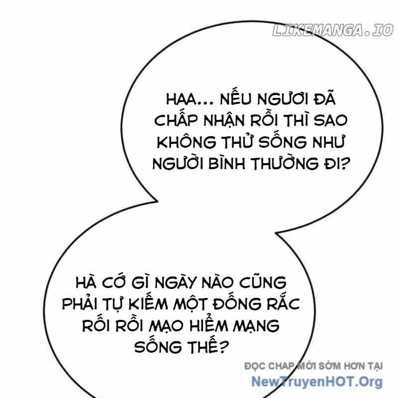 Ta Đây Vô Địch Bất Bại - Chương 39 - ảnh 130