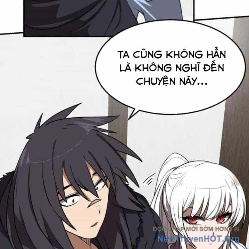 Ta Đây Vô Địch Bất Bại - Chương 39 - ảnh 132