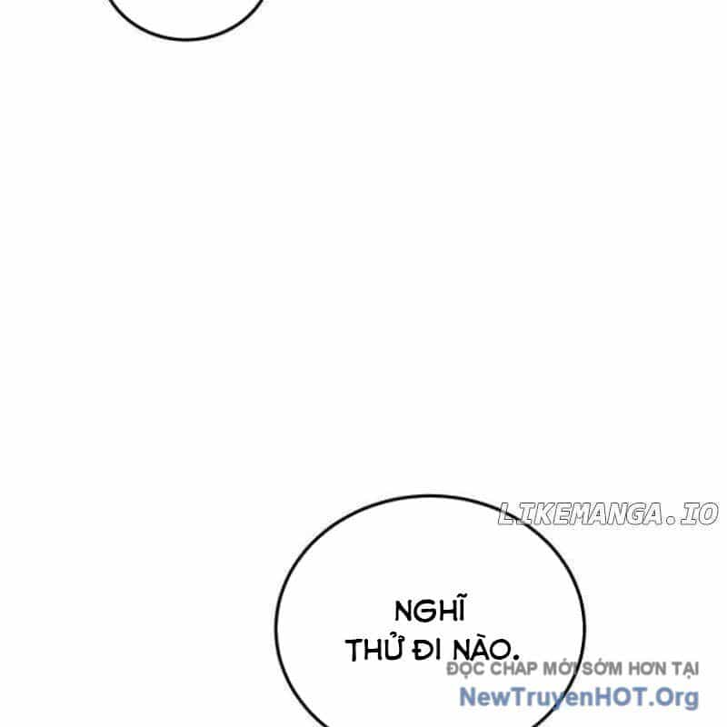 Ta Đây Vô Địch Bất Bại - Chương 39 - ảnh 143
