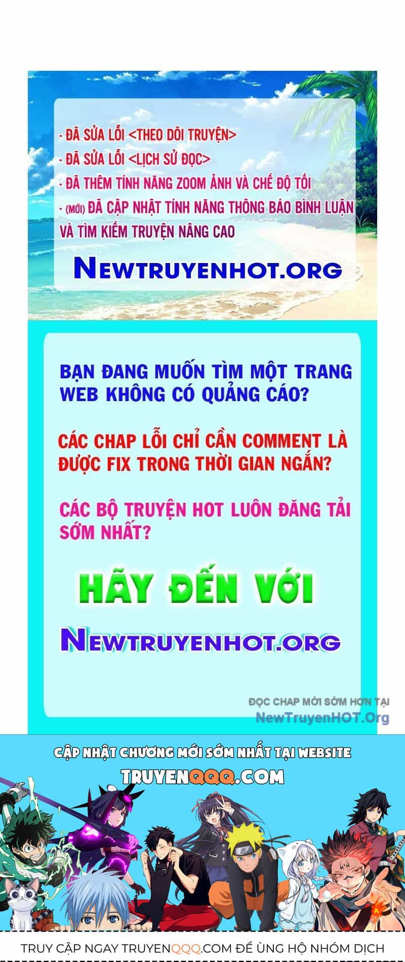 Ta Đây Vô Địch Bất Bại - Chương 39 - ảnh 153