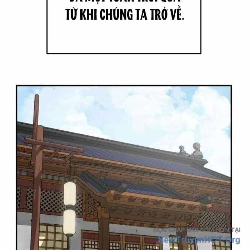 Ta Đây Vô Địch Bất Bại - Chương 39 - ảnh 59