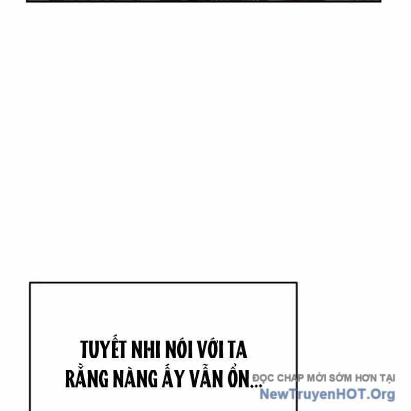 Ta Đây Vô Địch Bất Bại - Chương 39 - ảnh 60