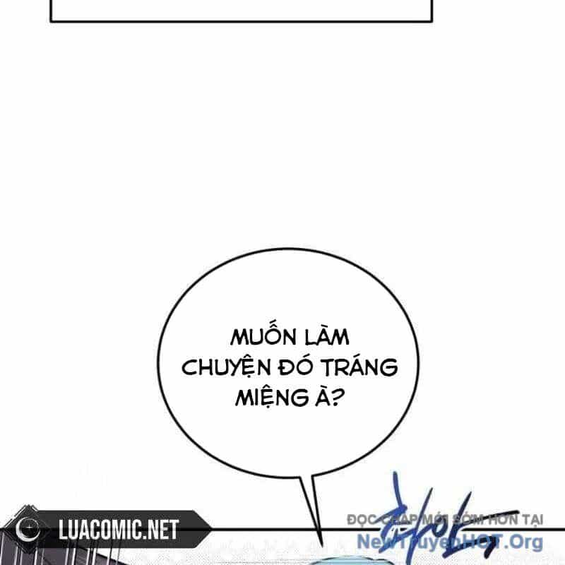 Ta Đây Vô Địch Bất Bại - Chương 39 - ảnh 65
