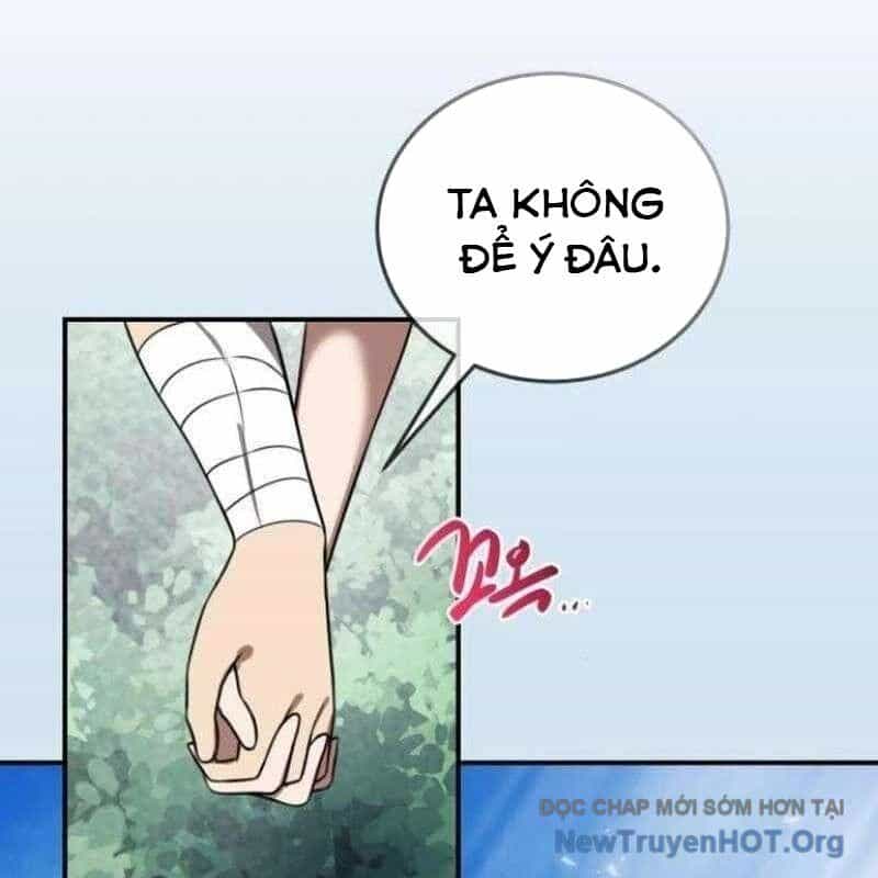 Ta Đây Vô Địch Bất Bại - Chương 39 - ảnh 71