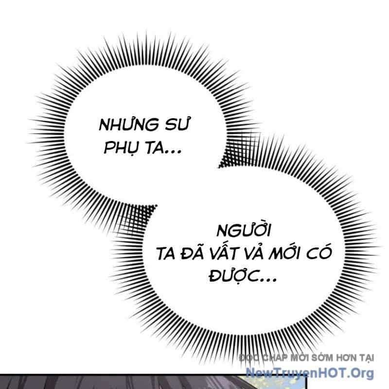 Ta Đây Vô Địch Bất Bại - Chương 40 - ảnh 104
