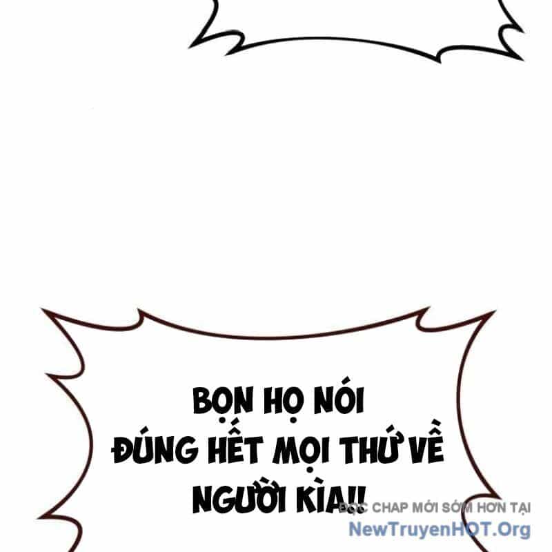 Ta Đây Vô Địch Bất Bại - Chương 40 - ảnh 113
